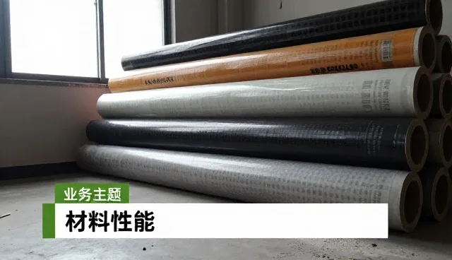 来料质量检验中的常见问题与应对方法
