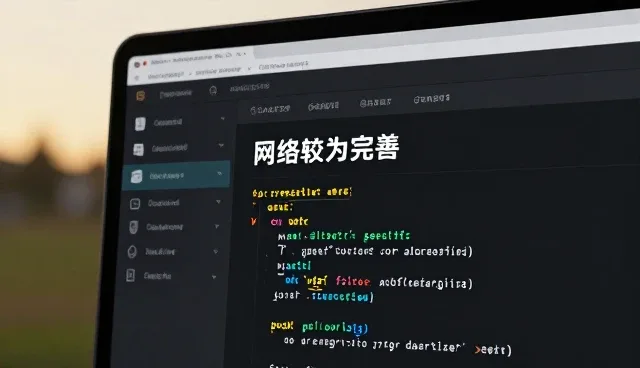 包装材料使用中的常见问题及应对策略