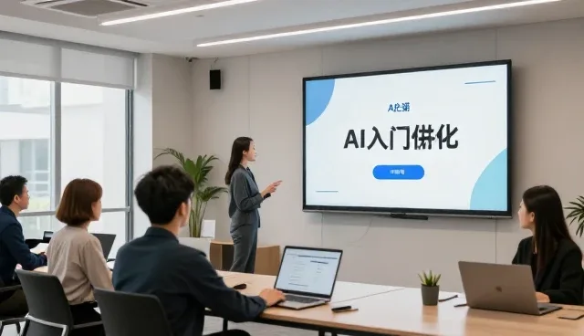 包装材料性能与适用条件的精准匹配