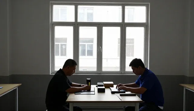 浙江天晨塑料制品有限公司探索加工等服务更多应用场景